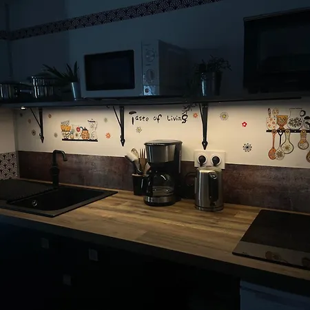 Cosy, Au Calme Proche Cnpe&jonzac