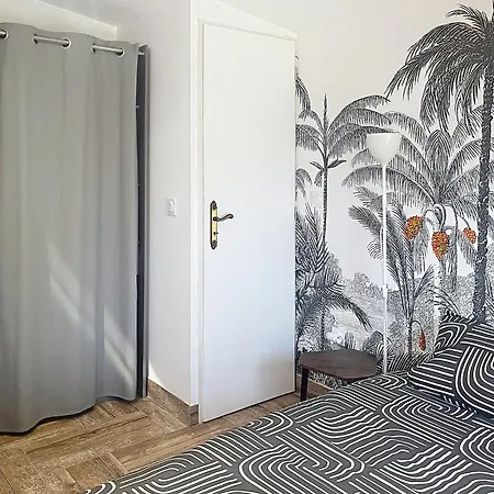 Cosy, Au Calme Proche Cnpe&jonzac *